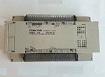 PLC مدل C60H-EDR-D