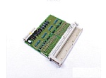 کارت زیمنس	6ES5420-4UA11