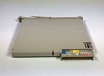 کارت زیمنس	6ES5441-4UA11