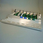 رک	6ES5700-0LA11
