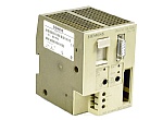 CPU مدل 6ES5100-8MA02