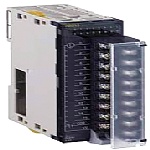ماژول خروجی دیجیتال