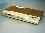 کارت	6ES5941-7UA12