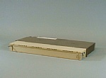 کارت	6ES5482-7LA11