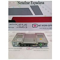 کیس 6ES7647-7BA20-3XM0