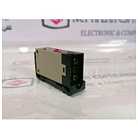 سنسورMQ-FA-DC12-24V