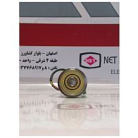 رزولور صنعتی RE-15-4-D01