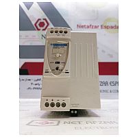 POWER SUPPLY منبع تغذیه