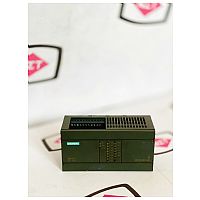 ماژول CPU  6ES7212-1BA01-0XB0  SIEMENS SIMATIC S7-200 CPU212