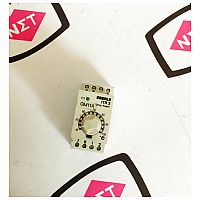 کنترل کننده دمای آنالوگ   Eberle ITR3