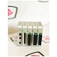 ماژول خروجی آنالوگ   kuhnke  ANALOG OUTPUT  MODULE/AO 4-U/I   ماژول ورودی/خروجی آنالوگ (I/O)  kuhnke  AO 4-U/I    ماژول ورودی آنالوگ   kuhnke  DI16/DO16  ماژول  kuhnke