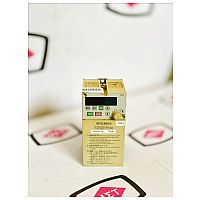 اینورتر  FR-S520SE-0.2K  MITSUBISHI,INVERTER.