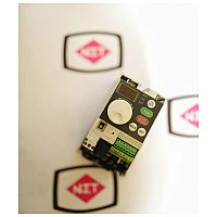 اینورتر  fr-e520-0 0.2kw  mitsubishi/fr-e520-0 0.2kw