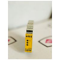 رله  SNO 4062K  WIELAND TYPE SN04062K R1.188.0690.2 AC/DC24V