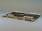 S5-کارت   6ES5535-3LB12