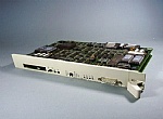 کارت 6ES5928-3UA11