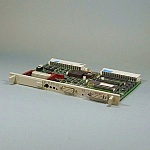 کارت 6GK1143-0AA00
