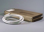 کارت ماژول اینترفیس	6ES5305-7LB11