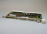 کارت 6GK1543-0AA01