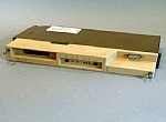 CPU-کارت 6ES5941-7UB11