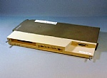 کارت 6ES5943-7UA22