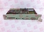 کارت CPU-S5مدل 6ES5948-3UR11
