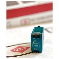 منبع تغذیه  plus ML30.101 POWER SUPPLY