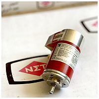 اینکدر  CE65M  TR ELECTRONIC GMBH,ART.Nr: 110-03020,ENCODER,11-27VDC,PROGRAMMABLE