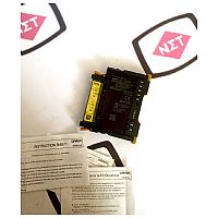 ماژول PLC  GRT1-ROS2  OMRON,RELAY OUTPUT UNIT,PLC I/O MODUL,GRT1 SERIES,240V,1.2A