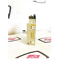 -I/O DEVICE  3G2A3-OC221  OMRON,OUTPUT MODULE,PROGRAMMABLE CONTROLLER,2A 250V AC Max.