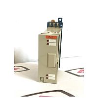 I/O DEVICE  3G2A3-ID411  OMRON,Terminal Block Input/Output Device,12-48V DC,PROGRAMMABLE CONTROLLER