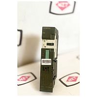 ماژول   RK1301-1DB00-0AA0  SIEMENS/DS MODULE