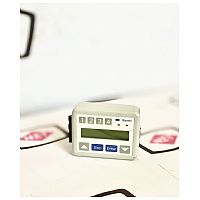 پروگرامر BAUMER  Baumer,Handheld programming tool for programmable encoders.part number:Z-PA-EI-H