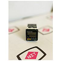 کانتر تایمر   CT6S  AUTONICS,programmable counter or timer