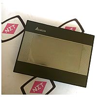 پنل 7.5  DOP-B07S410  DELTTA/DOP-B07S410