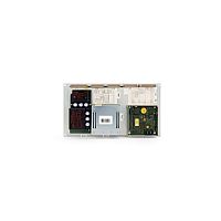 e14  SCU  SCU-RSB-D30 V1.2