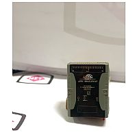 کنترلر  MPAC-5001D-XW107  
