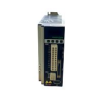 سرودرایو  D2T-1023-S-C4  D2T-1023-S-C4/P/N FD000MD24012/S/N;016040114 0095-A2/ INPUT 200-240VAC/OUTPUT220VAC