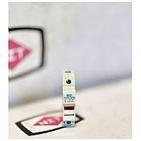 فیوز اکتریکی  RT18-32  MIRO/RT18-32