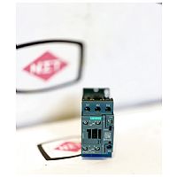 کنتاکتور -SIEMENS  1P3RT2024  1P3RT2024-1AP00+SG