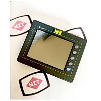 HMI  NT21-ST121B-E  OMRON,INTERACTIVE DISPLAY,24VDC 7W,Monochrome STN Programmable Terminal