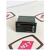 کنترل کننده دما  TC4Y-14R  AUTONICS,Temprature Control
